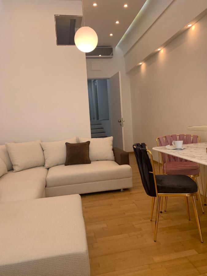 Ae Apart Hotel Saraybosna Dış mekan fotoğraf