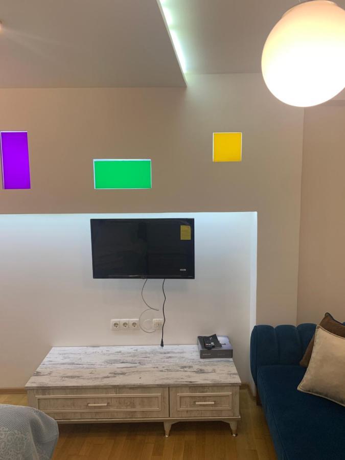 Ae Apart Hotel Saraybosna Dış mekan fotoğraf