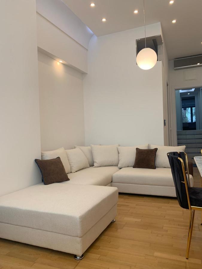 Ae Apart Hotel Saraybosna Dış mekan fotoğraf
