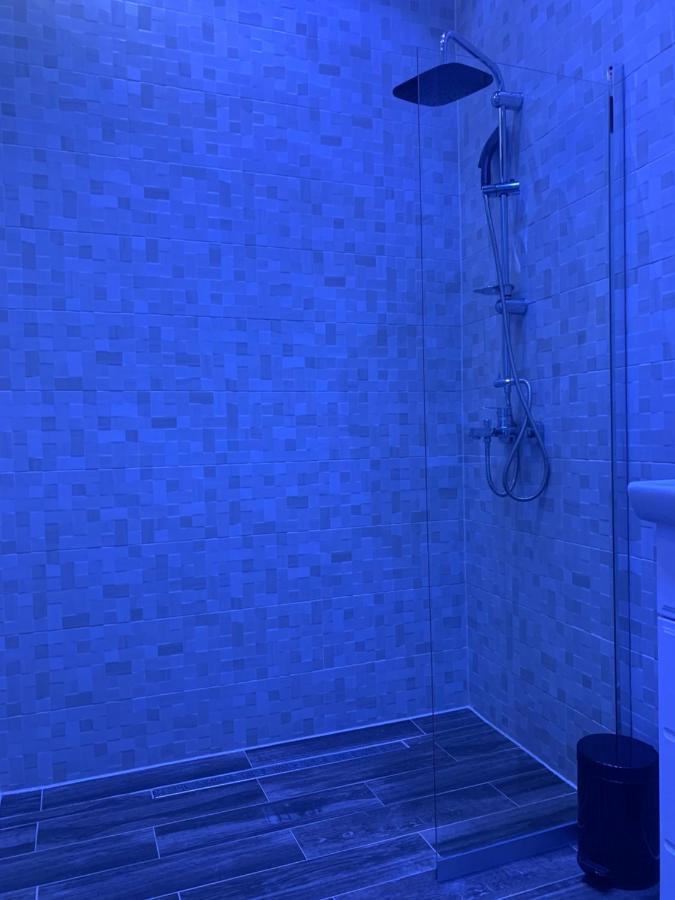 Ae Apart Hotel Saraybosna Dış mekan fotoğraf