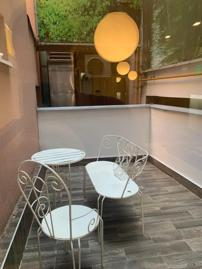 Ae Apart Hotel Saraybosna Dış mekan fotoğraf