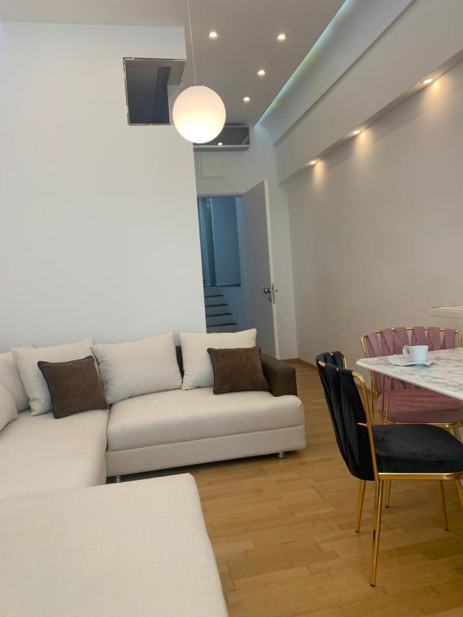Ae Apart Hotel Saraybosna Dış mekan fotoğraf